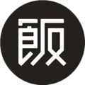 饭太硬 TV电视版