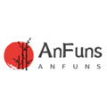 Anfuns