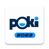 poki小游戏 免费秒玩