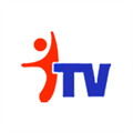 超级itv 电视版