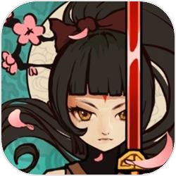 九黎