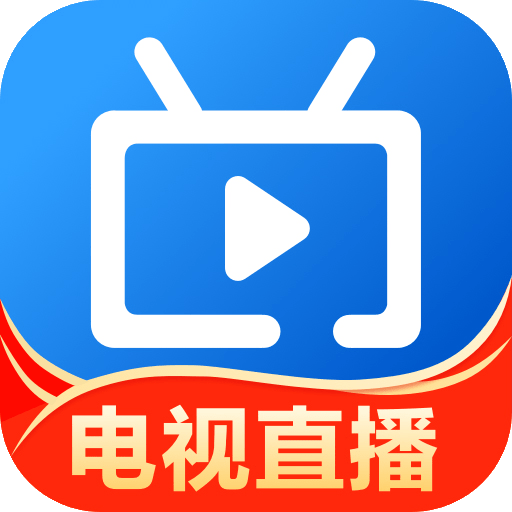 多多TV