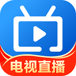 电视家 TV