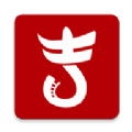 大吉电视 app下载1.3.88