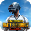 pubg绝地求生
