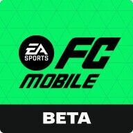 FC Mobile24
