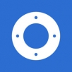 小米遥控器
