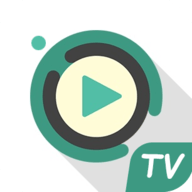 极光影院 TV