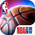 nba巅峰对决