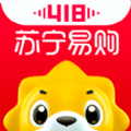 苏宁易购