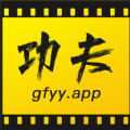 功夫视频