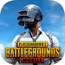 pubg国际服手游 2025