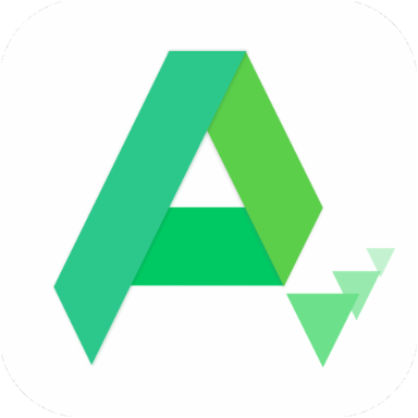 APKpure商店