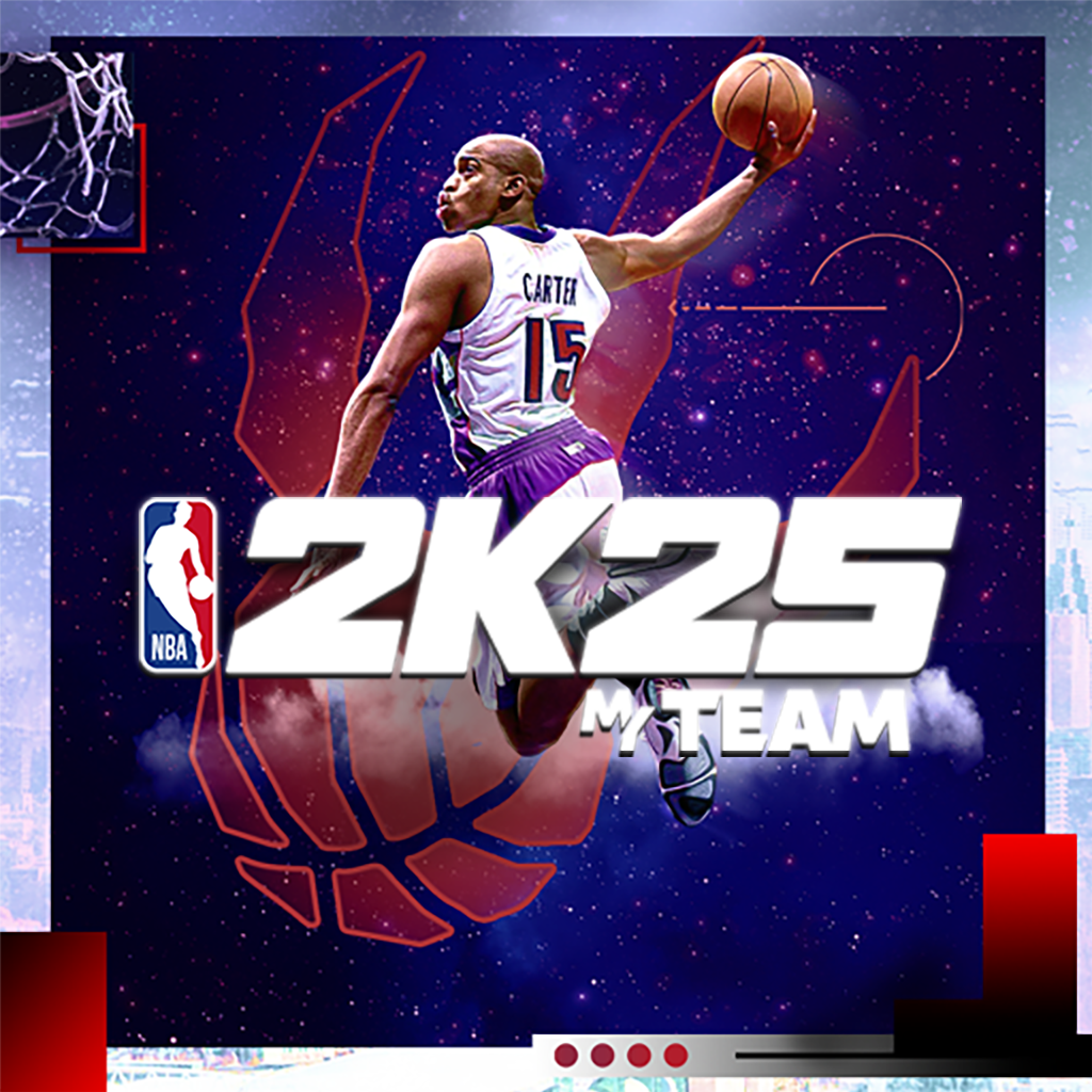 nba2k25