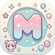 MiFun动漫 官方