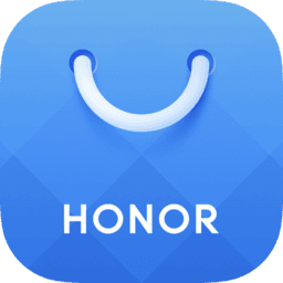 荣耀应用商店