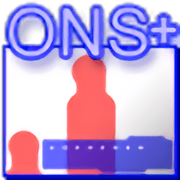 ons模拟器