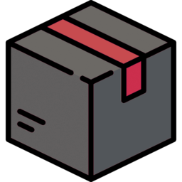 tvbox电视盒子