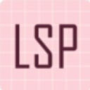 LSP框架