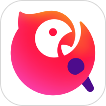 全民k歌 2025