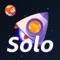 solo