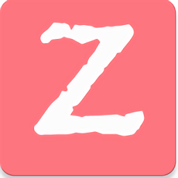 z动漫