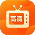 野火直播 7.0.0版