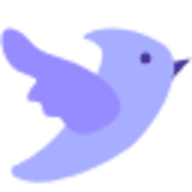 快鸟