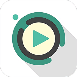 极光影院 TV版v2.6.0电视盒子