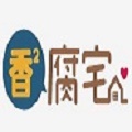 香香腐竹 2025