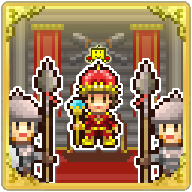 王都创世物语 折相思