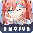 OmoFun 动漫在线