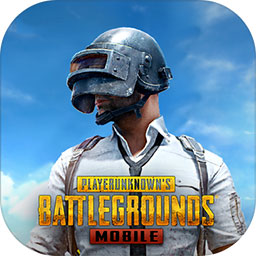 地铁逃生pubg国际服 手游