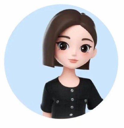 豆包ai 手机