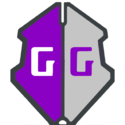 gg加速器 免root版