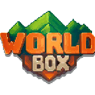 世界盒子 0.50.5全物品解锁