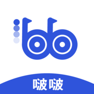 BOBO浏览器 黑色版