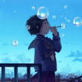 星空动漫 漫画