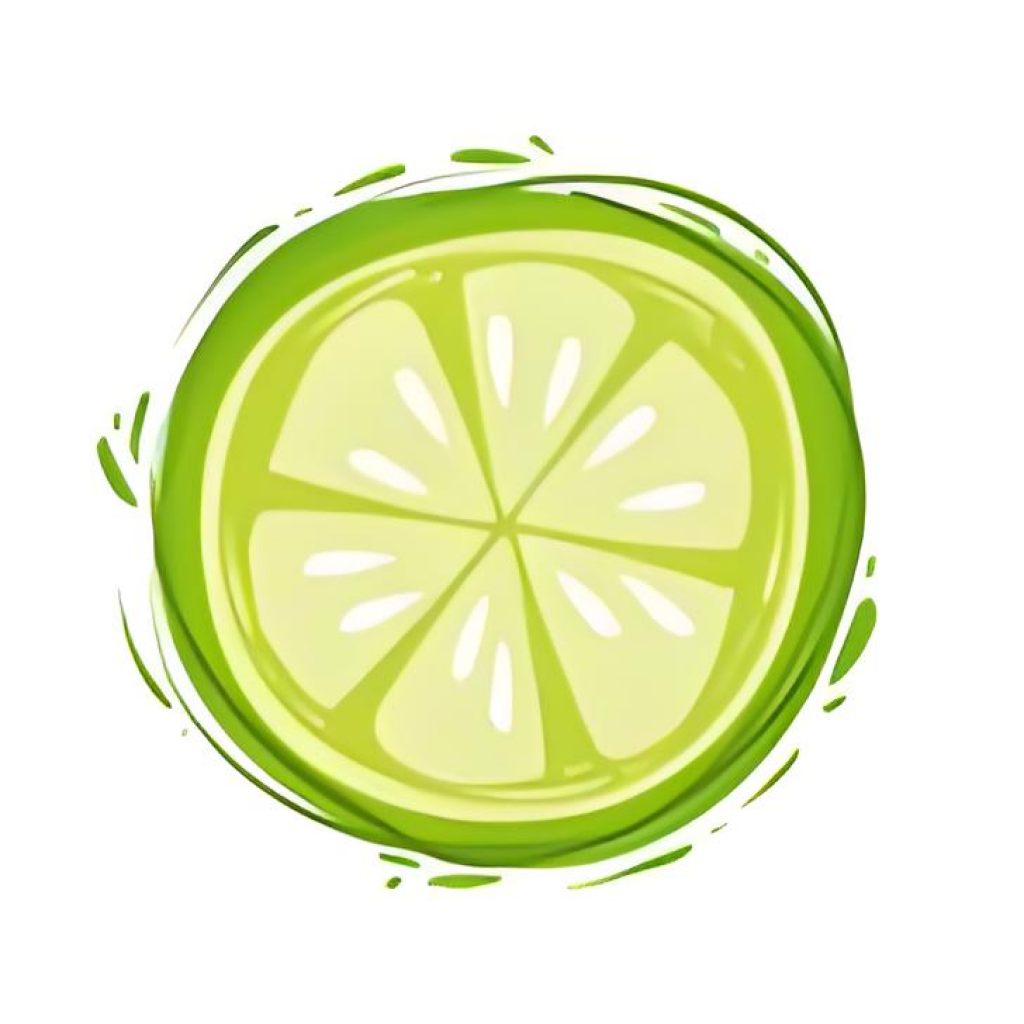 小柠檬 app追剧