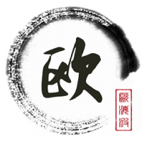 欧歌影视 TV