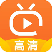 火星电视