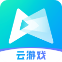 腾讯先锋云游戏 官网入口秒玩