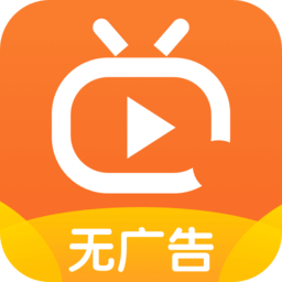 火星
