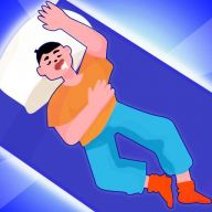 睡眠模拟器 桃子移植