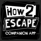 how 2 escape