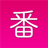 JavDB影视视频 免费追剧