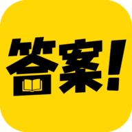快对作业