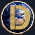 dummynation虚拟国家 3.2.8