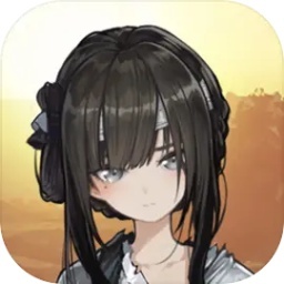饿殍：明末千里行 全结局版