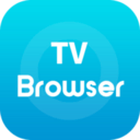 Emotn Browser 浏览器